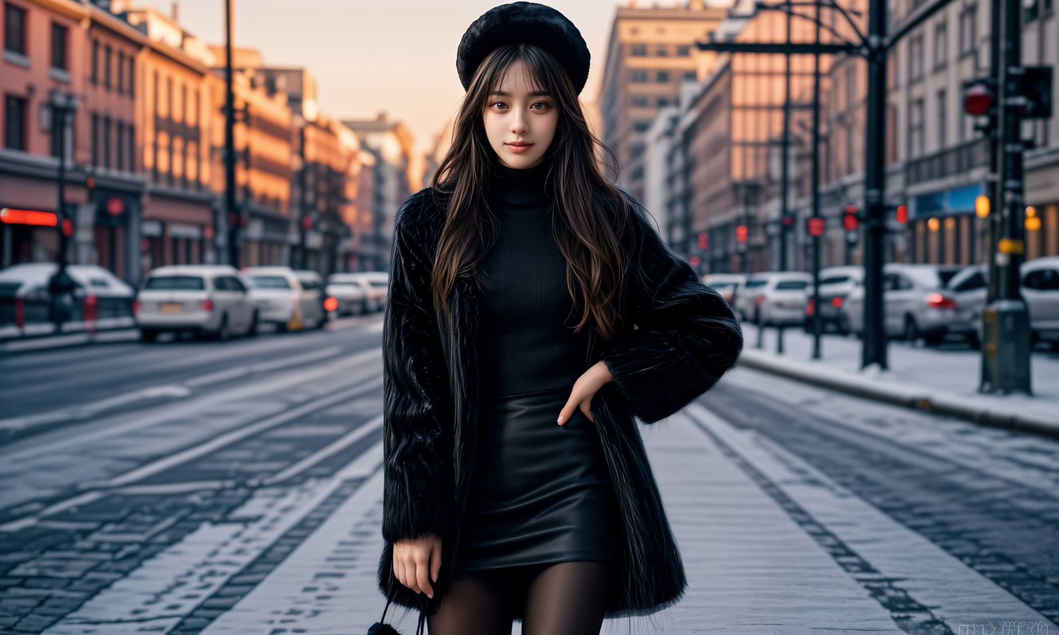 高温天气持续 各地多举措积极应对